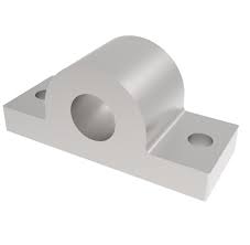 Axle Bracket